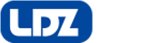 LDZ Website