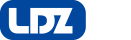 LDZ Logo