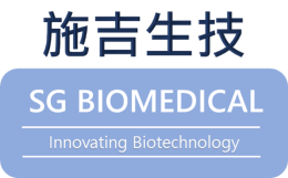 SG Biomedical