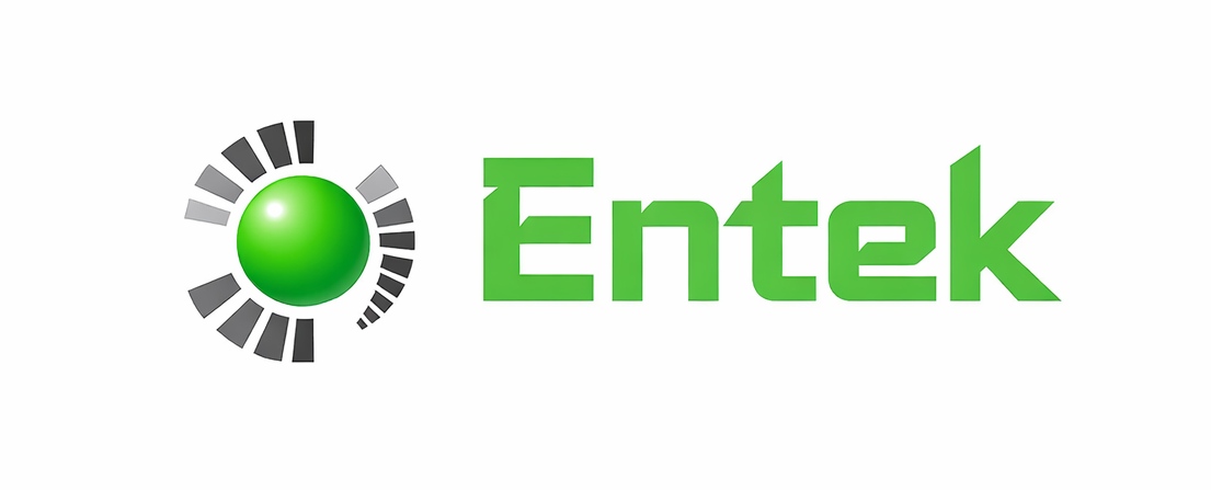 ENTEK