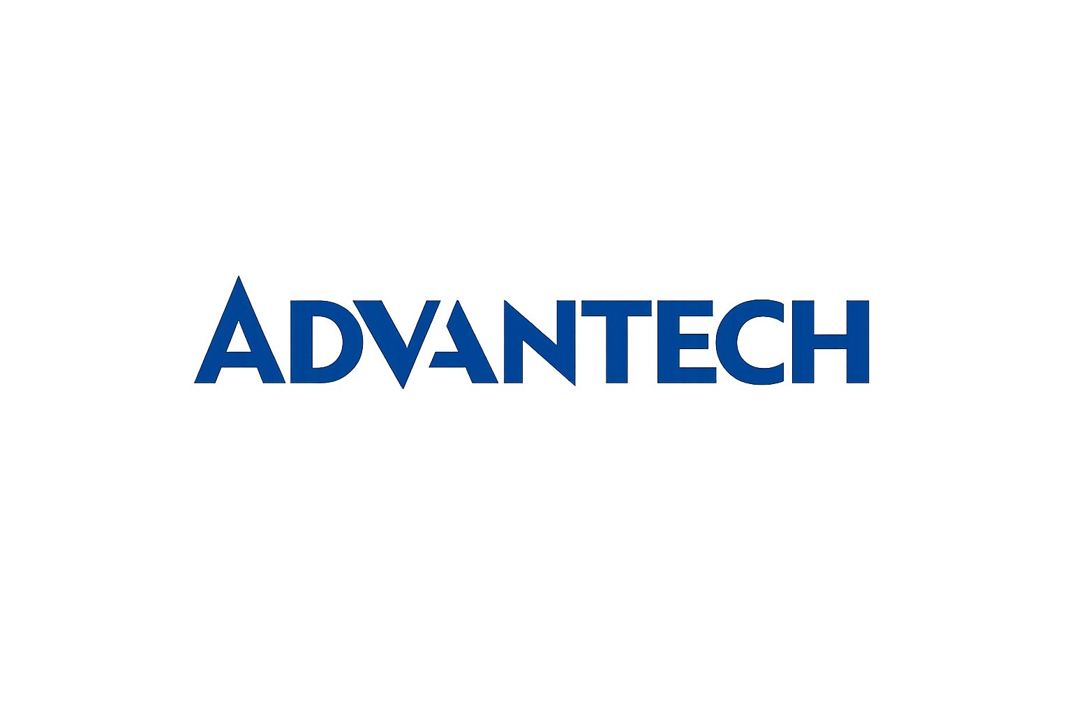 Advantech
