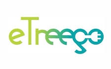 eTreego